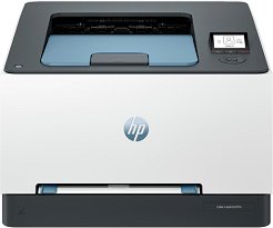    HP Color LaserJet Pro 3202dw