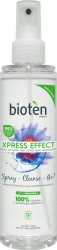 Bioten Xpress Effect Micellar Water Mist - маска