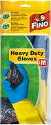Домакински ръкавици Fino Heavy Duty