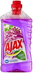 Универсален почистващ препарат Ajax - 