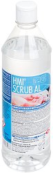 HMI Scrub AL - продукт