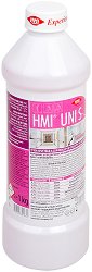 Течен дезинфектант HMI Uni S - продукт