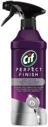 Препарат против котлен камък - Cif Perfect Finish - продукт