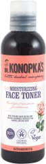 Dr. Konopka's Moisturizing Face Toner - продукт