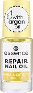 Essence Repair Nail Oil - 
