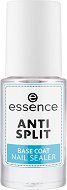 Essence Anti Split Base Coat - 