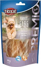    Trixie Rabbit Ears - 