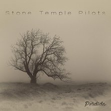 Stone Temple Pilots - 
