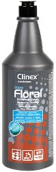      Clinex Floral Ocean - 