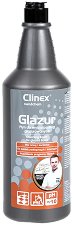 Почистващ препарат за гланцирани подове - Glazur - 