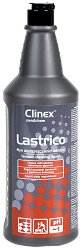 Киселинен препарат за мозаечни и каменни подове Clinex Lastrico - 