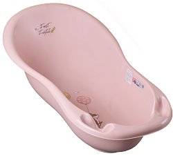 Бебешка вана за къпане Tega Baby - продукт