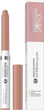 Bell HypoAllergenic Melting Moisture Lipstick - 