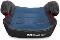     Lorelli Travel Luxe -   