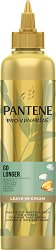 Pantene Pro-V Miracles Go Longer Leave In Cream - олио