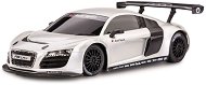 Audi R8 LMS - 