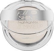 Bell Full Shine Highlighter - продукт