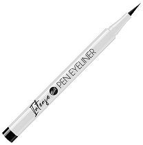Bell Intense Pen Eyeliner - 