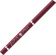 Bell Perfect Contour Lip Liner - 