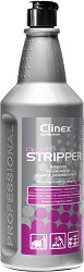 Препарат за премахване на полимерни покрития Clinex Dispersion Stripper - 