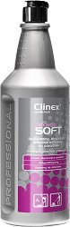       Clinex Dispersion Soft - 