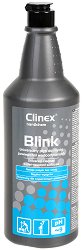 Универсален почистващ препарат на алкохолна основа - Blink - 