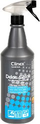 Гланциращ препарат за дърво Clinex Delos Shine - 