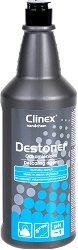 Препарат за отстраняване на котлен камък Clinex Destoner - 