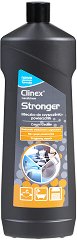    Clinex Stronger - 