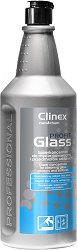 Почистващ препарат за стъкло Clinex Profit Glass - 