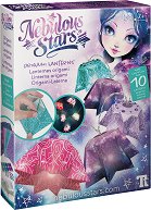     Nebulous Stars - Eclipsia -  