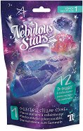 Звезден камък изненада Nebulous Stars - фигури