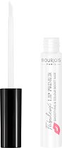 Bourjois Fabuleux Lip Primer - продукт