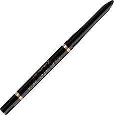 Max Factor Masterpiece Kohl Kajal Pencil - сапун