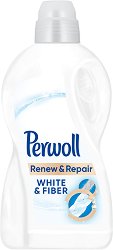 Течен препарат за бяло пране Perwoll Renew & Repair - продукт