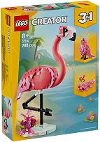 LEGO Creator -  :   3  1 - 