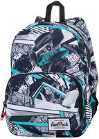   Cool Pack Slight - 