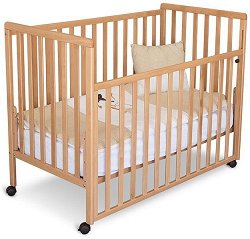 Детско легло - Mikaela - продукт