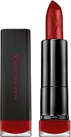 Max Factor Velvet Matte Lipstick - продукт