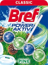   Bref Power Aktiv - 