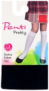 Детски чорапи Penti Extra Cotton - 