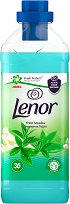    Lenor Fresh Meadow -  