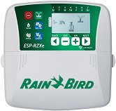Програматор за напояване Rain Bird ESP-RZXe