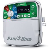 Програматор за напояване Rain Bird ESP-TM2