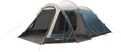Петместна палатка Outwell Earth 5 - палатка