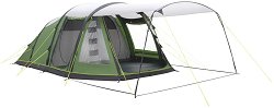 Петместна палтка Outwell Roswell 5A - палатка