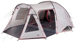 Петместна палатка - Amora 5 UV80 - 
