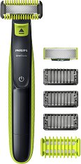 Philips OneBlade Face + Body QP2620/20 - 