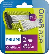 Philips OneBlade QP620/50 - 