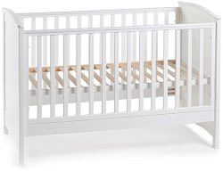 Бебешко трансформиращо се легло Sonja - продукт